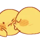 smooch smooch