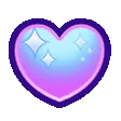 devicatHeart