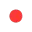turbo_dot