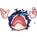 SS_luni_sad_ollie