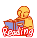 SS_Reading