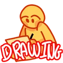 SS_Drawing