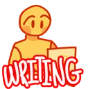 SS_Writing