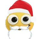 santa_dave