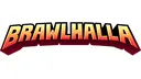 Brawlhalla Logo Discord Emoji