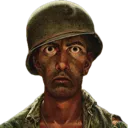 Nam