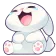 rabbitlaugh