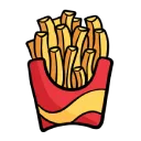 burgonya Discord Emoji