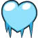 7_frozenheart
