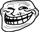 Troll1 troll1 Discord Emoji