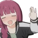 KikuriWave