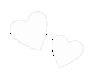 whitehearts
