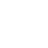 whiteheart2