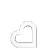 whiteheart4
