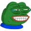 Laughing_Pepe