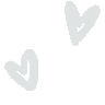 whitehearts3