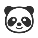 panda Discord Emoji