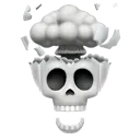 SS_skullblow