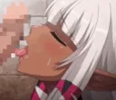 emoji_50