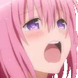 emoji_68