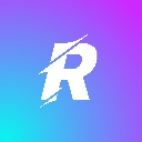 emoji_renon