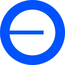base