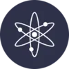 osmo