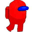 :amongcam: