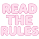 a_read_the_rules Discord emoji