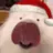 LICKAChristmas
