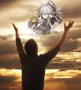 praisebetojingyuan