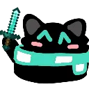 pmoki_sword