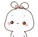 farm_bunwink