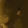shrekgrin
