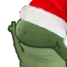 santafroj