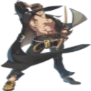 johnnyguiltygear
