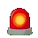 alert_blink