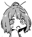 AnnaWhat