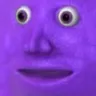 purpl