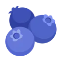 afonya Discord Emoji