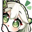 wwynnPeek