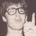 uhmactually uhmactually