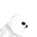 forsenGhost