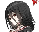 Hasumi