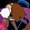 shinjichairmoth