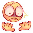 VV_ShockedHorrorPanic VV_ShockedHorrorPanic