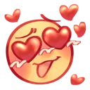 VV_LovestruckHeartEyes
