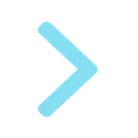 discotoolsxyzicon20231209T233153