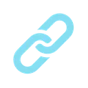 discotoolsxyzicon20231209T233419