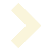 :chevron: